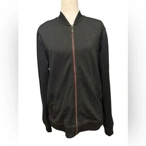 Ted baker jacket size 3/M